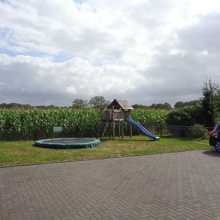 Sfeervolle 2 Persoons Studio In Bakkeveen Eksteriør billede